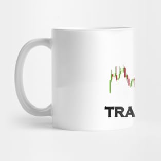 Trade Me Mug